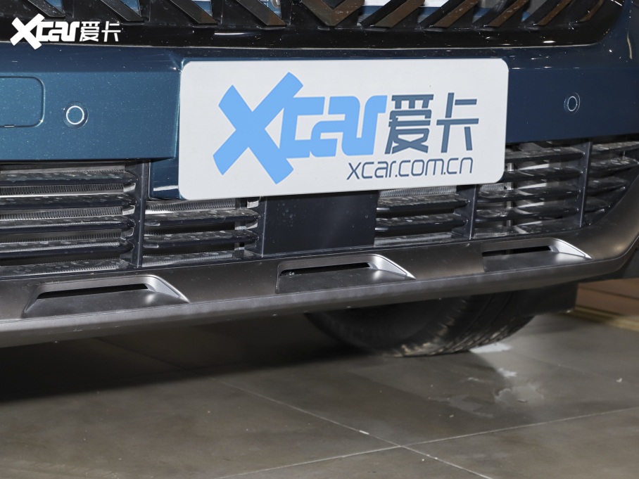 2022GS8 Iϵ 2.0TGDI F 