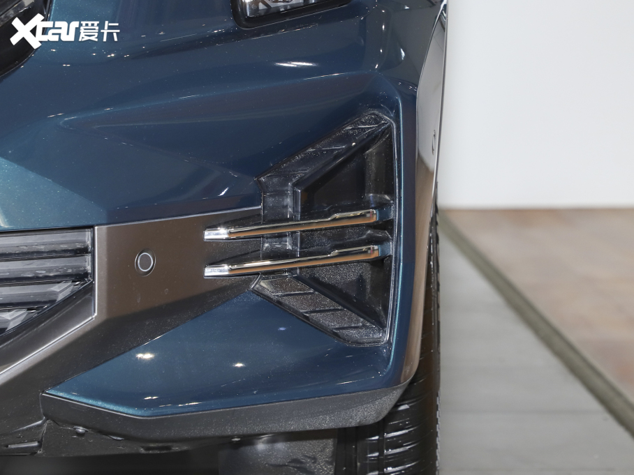 2022GS8 Iϵ 2.0TGDI F 