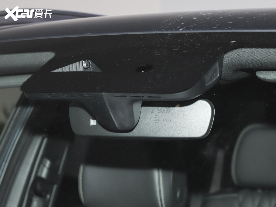 2022GS8 Iϵ 2.0TGDI F 