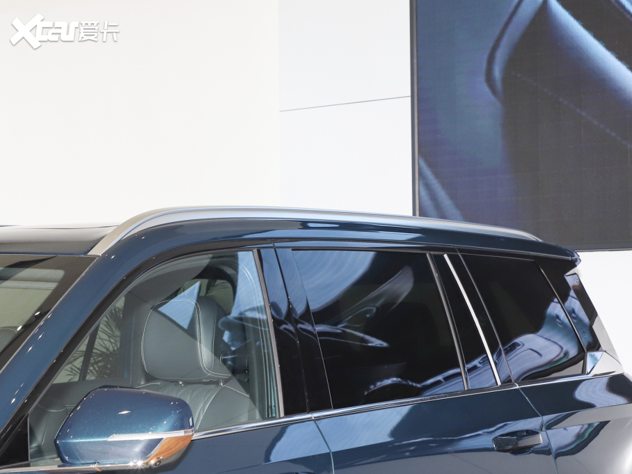 2022GS8 I(lng)ϵ 2.0TGDI (q)F 