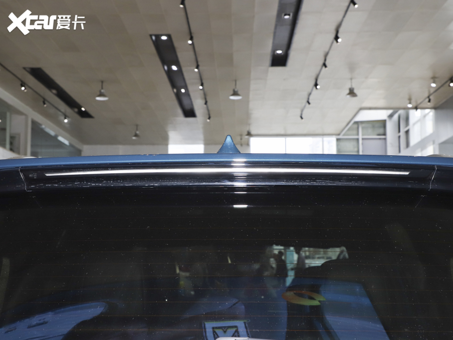 2022GS8 I(lng)ϵ 2.0TGDI (q)F 