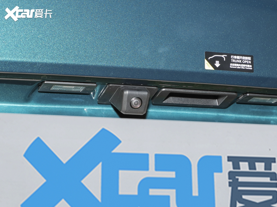 2022GS8 Iϵ 2.0TGDI F 