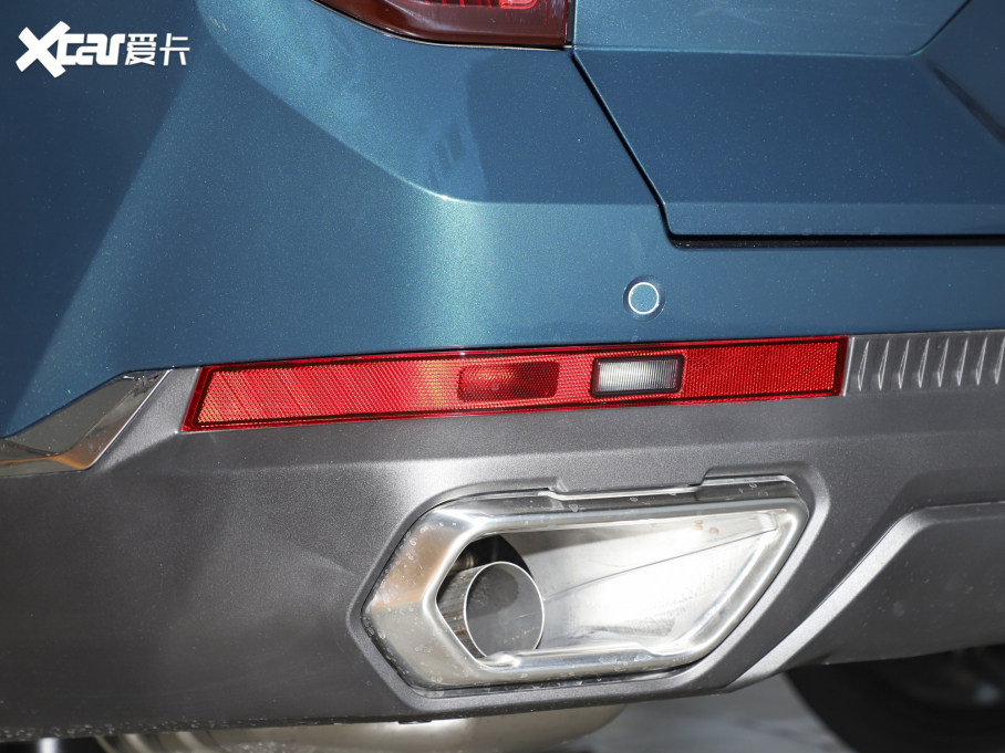 2022GS8 I(lng)ϵ 2.0TGDI (q)F 