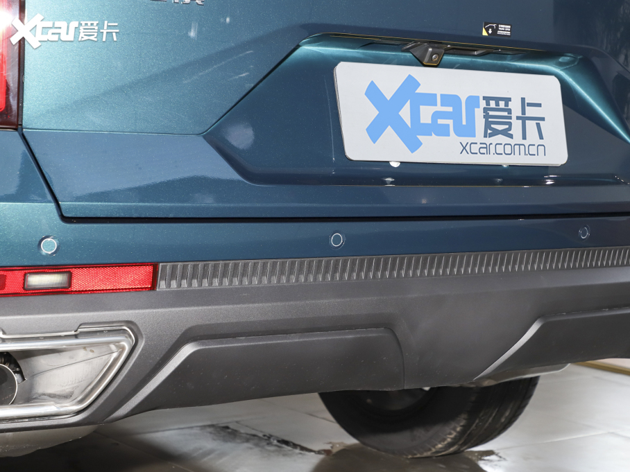 2022GS8 Iϵ 2.0TGDI F 