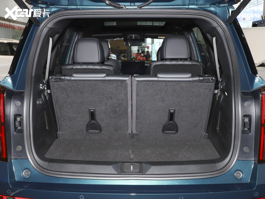 2022GS8 I(lng)ϵ 2.0TGDI (q)F 