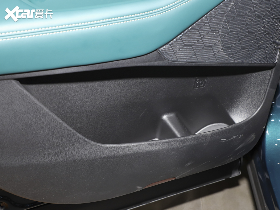 2022GS8 Iϵ 2.0TGDI F 