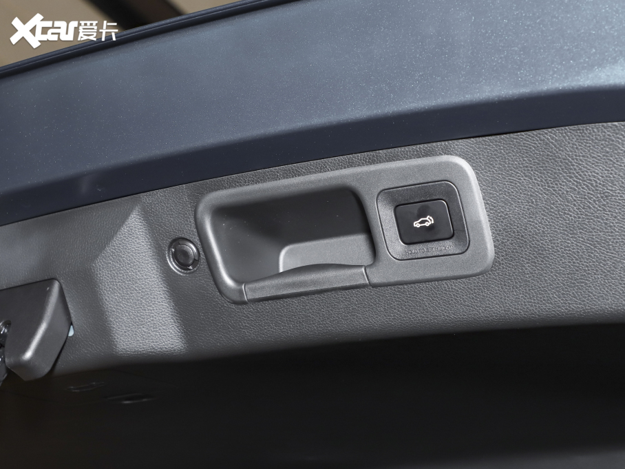 2022GS8 Iϵ 2.0TGDI F 