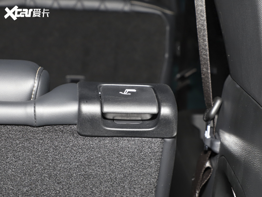 2022GS8 Iϵ 2.0TGDI F 