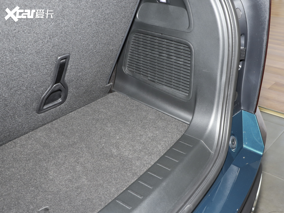 2022GS8 Iϵ 2.0TGDI F 