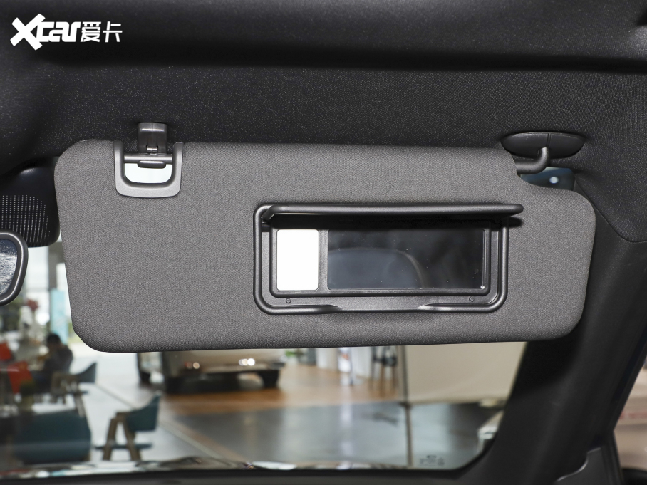 2022GS8 Iϵ 2.0TGDI F 