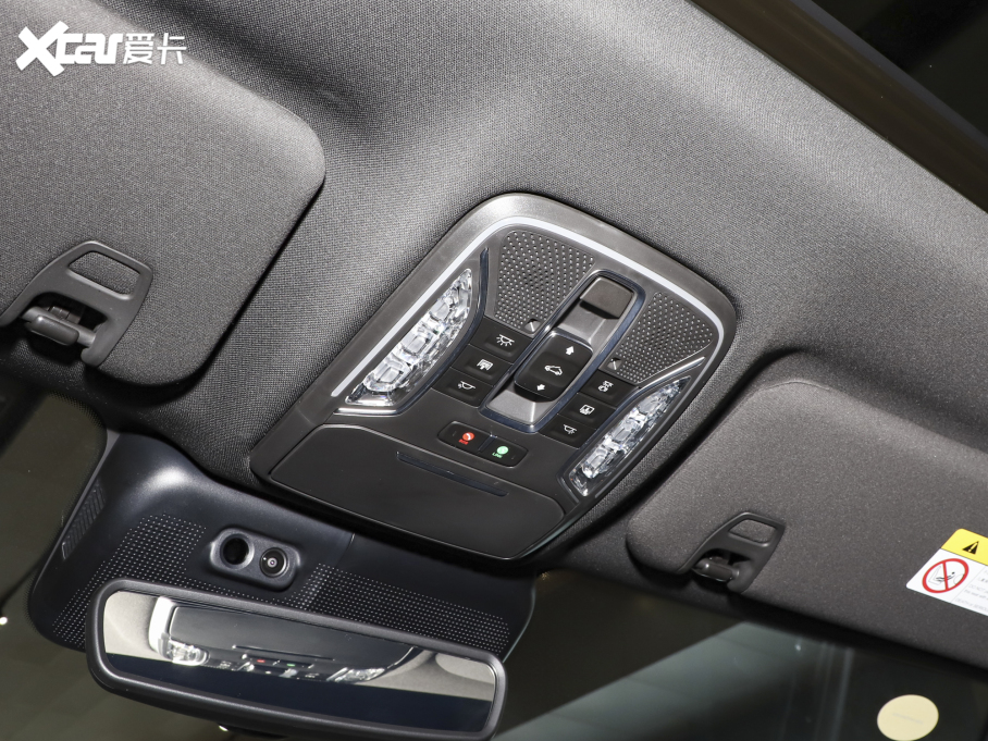 2022GS8 I(lng)ϵ 2.0TGDI (q)F 