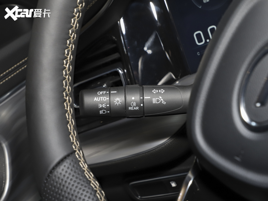 2022GS8 Iϵ 2.0TGDI F 