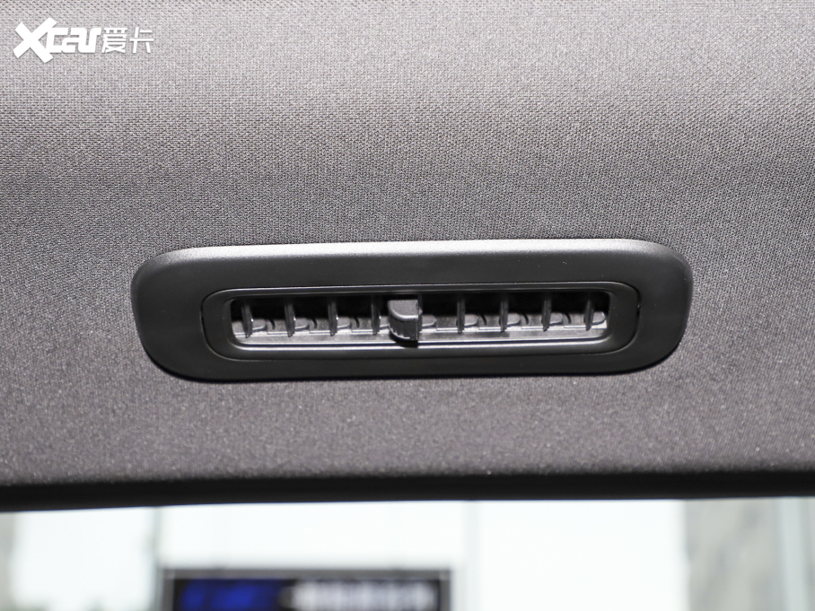 2022GS8 I(lng)ϵ 2.0TGDI (q)F 