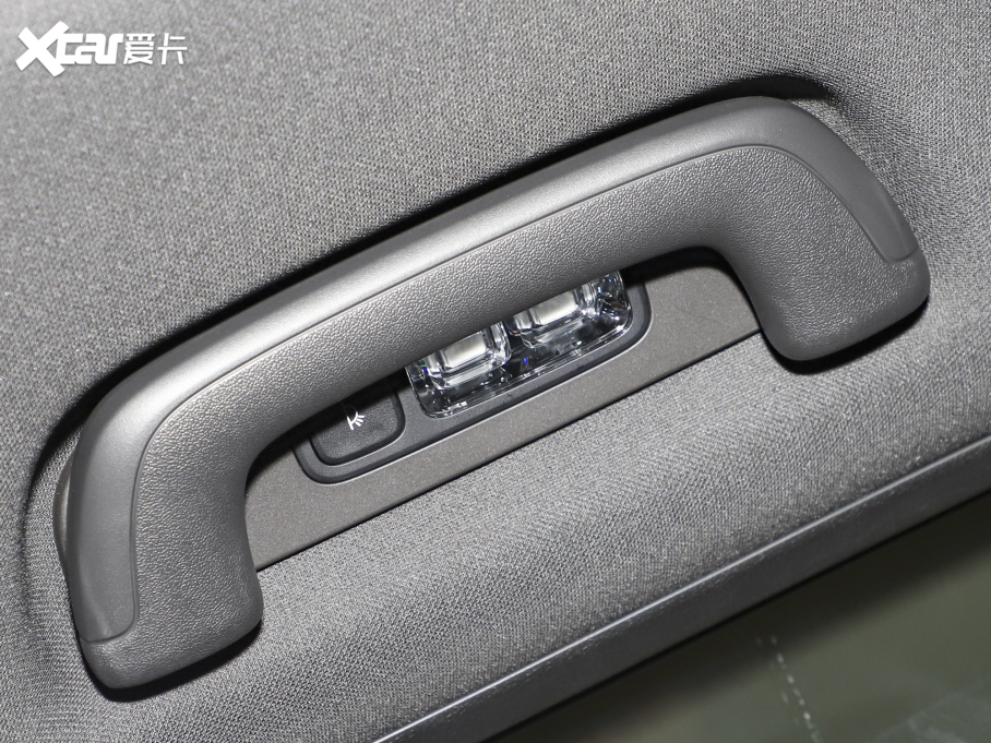 2022GS8 Iϵ 2.0TGDI (q)F 