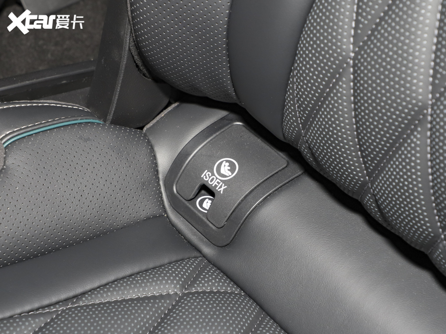 2022GS8 Iϵ 2.0TGDI F 