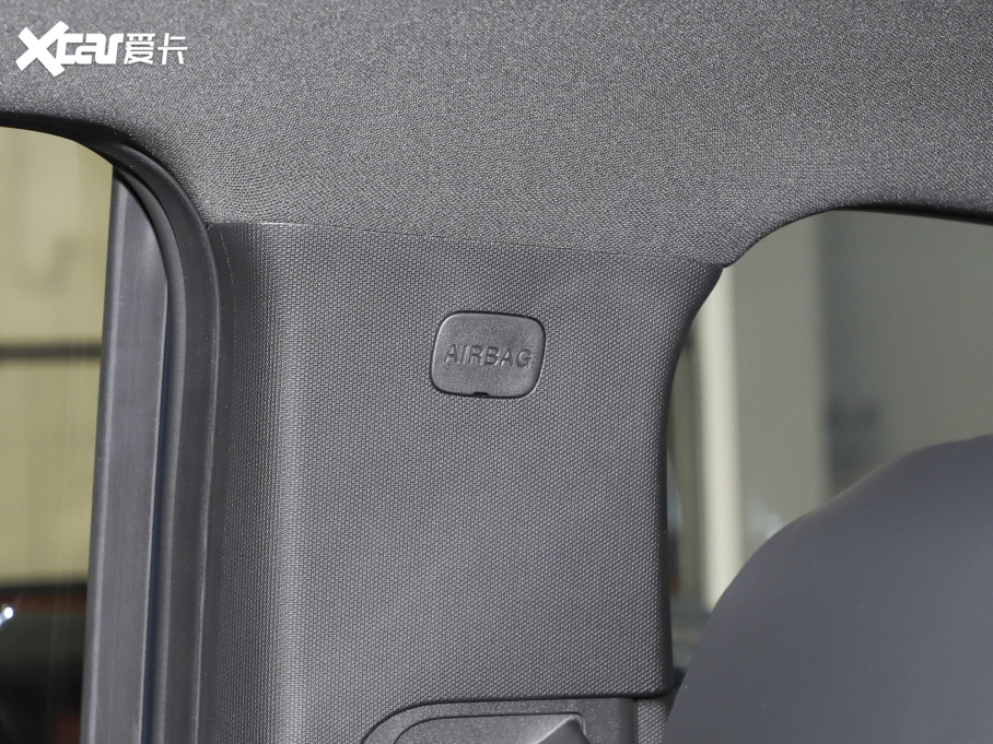 2022GS8 Iϵ 2.0TGDI F 