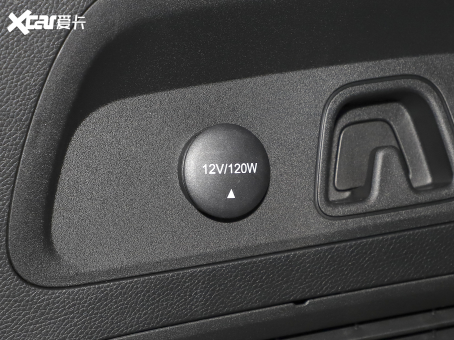 2022GS8 Iϵ 2.0TGDI F 