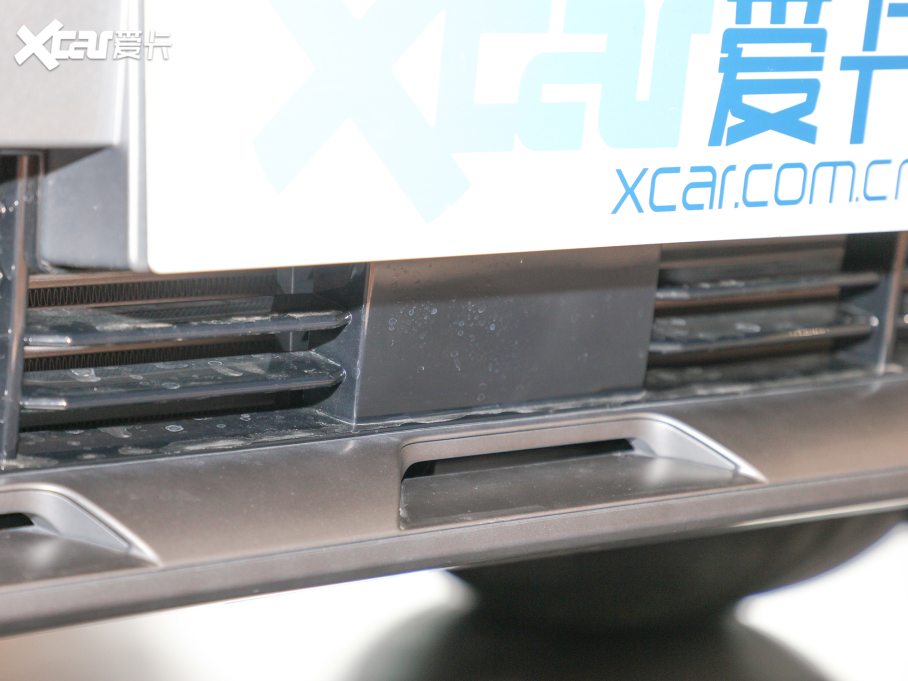 2022GS8 Iϵ 2.0TGDI A 