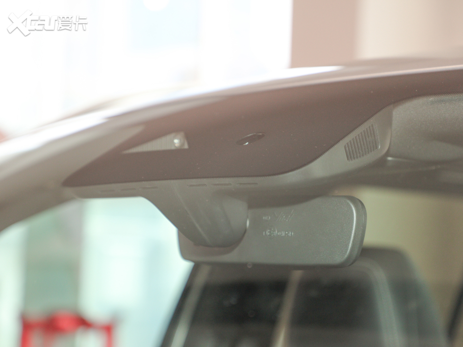 2022GS8 Iϵ 2.0TGDI A 