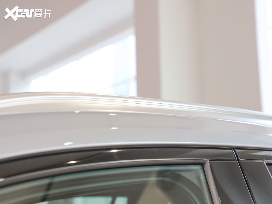 2022GS8 I(lng)ϵ 2.0TGDI (q)A(lin) 