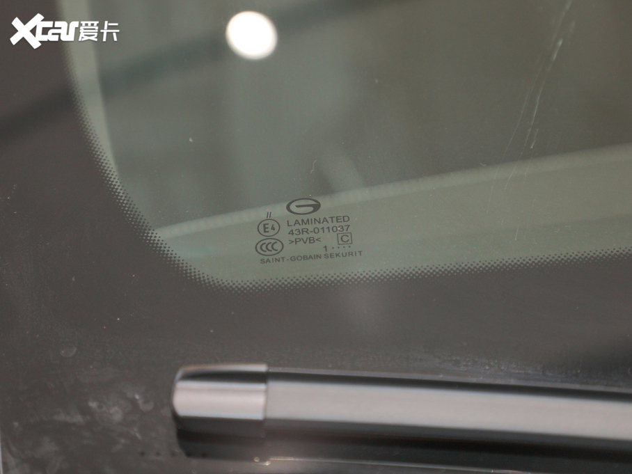 2022GS8 Iϵ 2.0TGDI A 