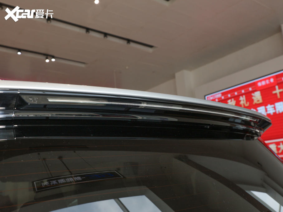 2022GS8 Iϵ 2.0TGDI A 