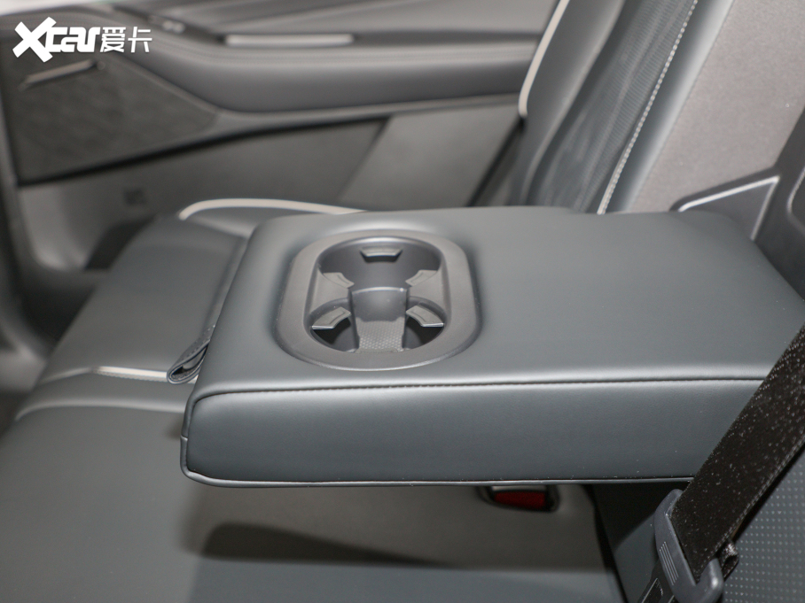 2022GS8 Iϵ 2.0TGDI A 