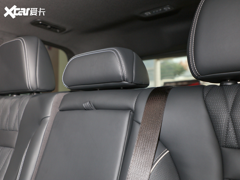 2022GS8 Iϵ 2.0TGDI A 