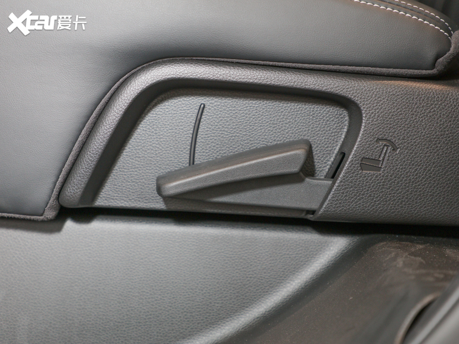 2022GS8 Iϵ 2.0TGDI A 