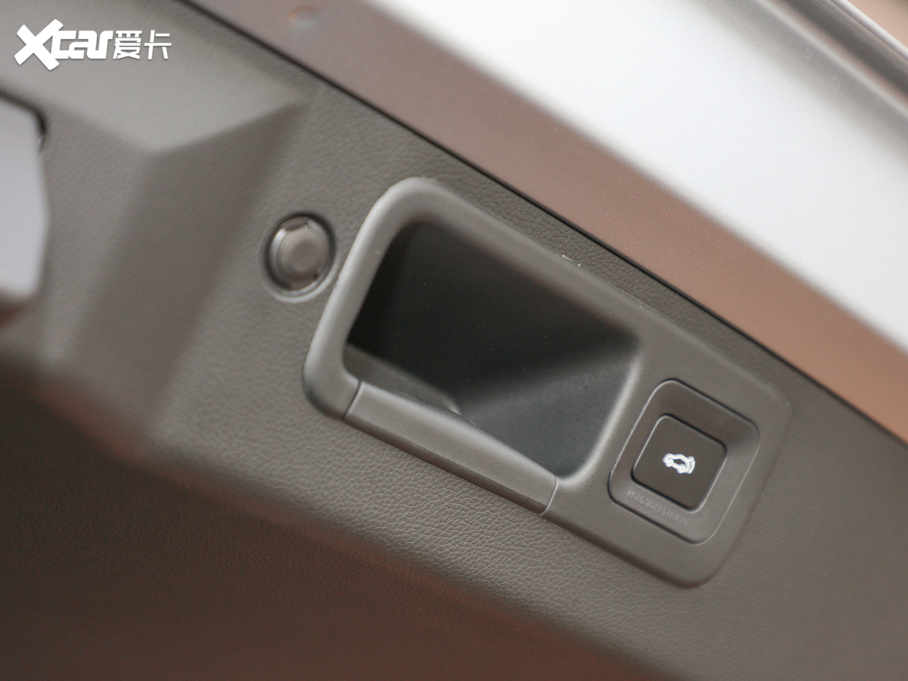 2022GS8 Iϵ 2.0TGDI A 