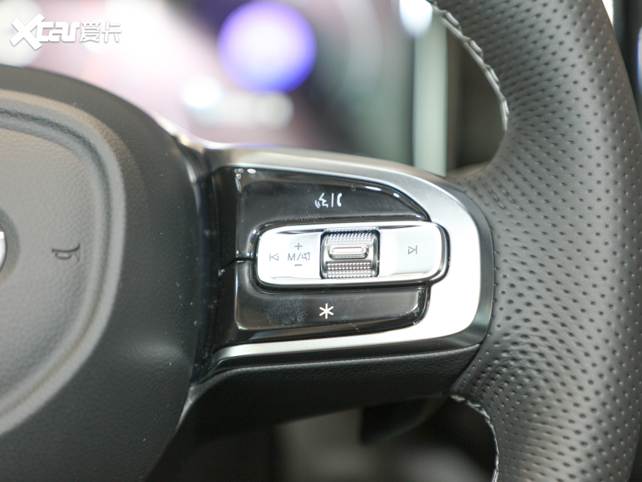 2022GS8 I(lng)ϵ 2.0TGDI (q)A(lin) 