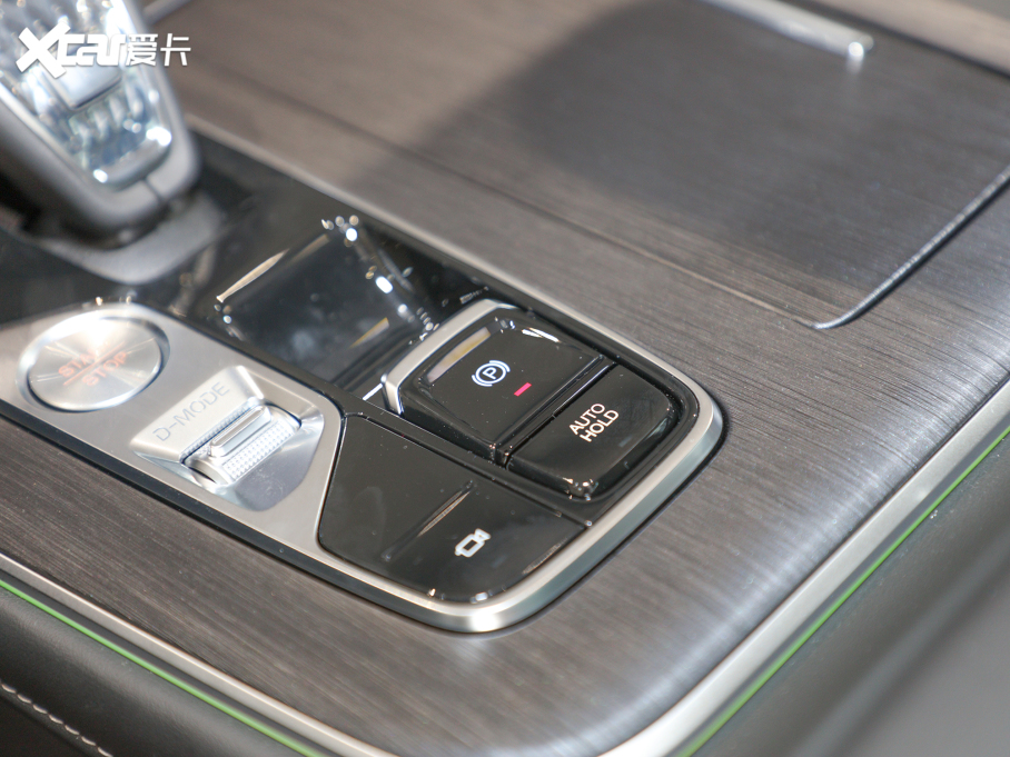 2022GS8 Iϵ 2.0TGDI A 