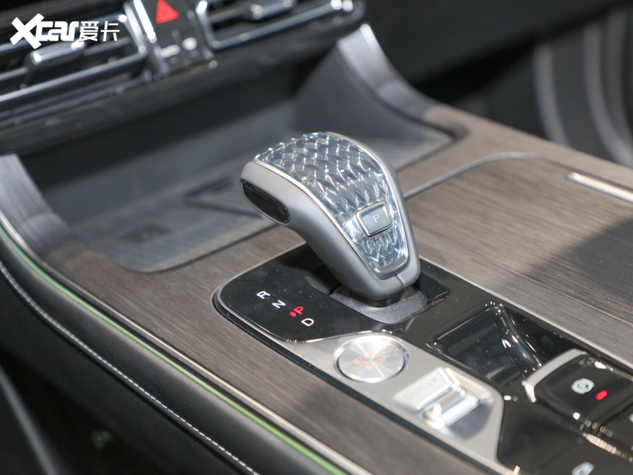 2022GS8 Iϵ 2.0TGDI A 