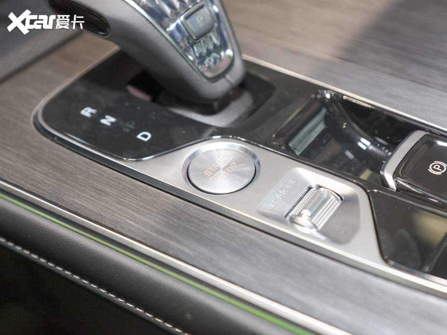 2022GS8 Iϵ 2.0TGDI A 