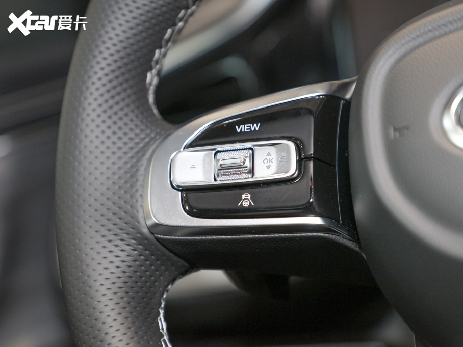 2022GS8 Iϵ 2.0TGDI A 