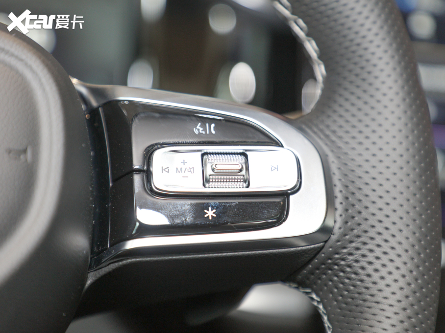 2022GS8 Iϵ 2.0TGDI A 