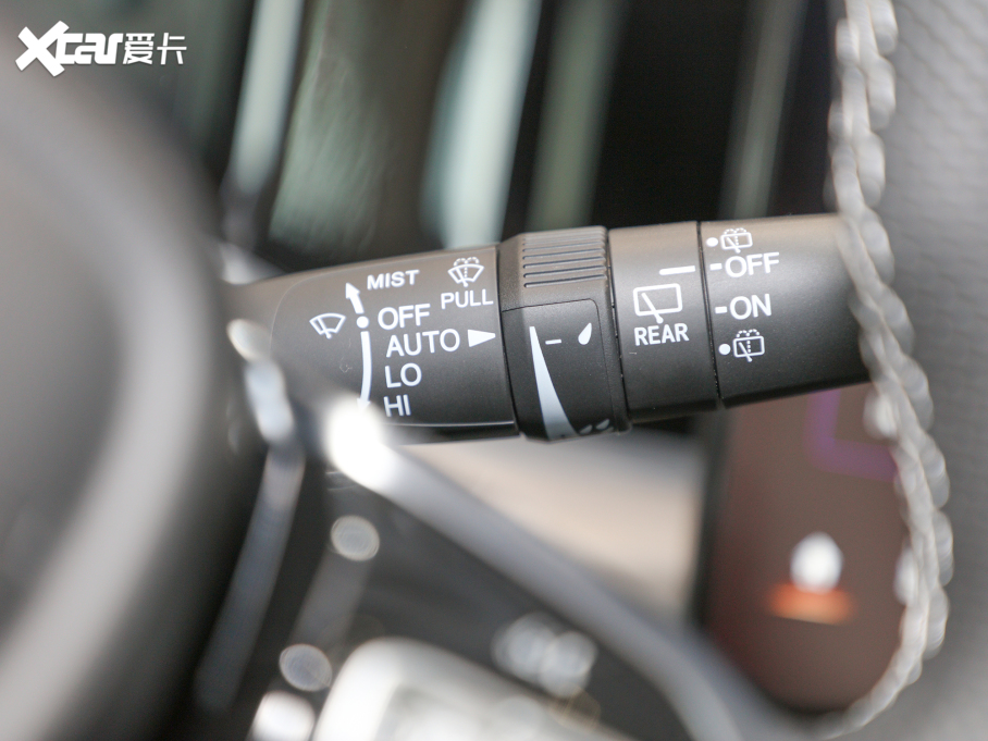 2022GS8 I(lng)ϵ 2.0TGDI (q)A(lin) 