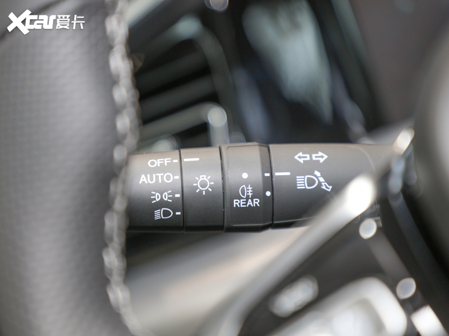 2022GS8 I(lng)ϵ 2.0TGDI (q)A(lin) 