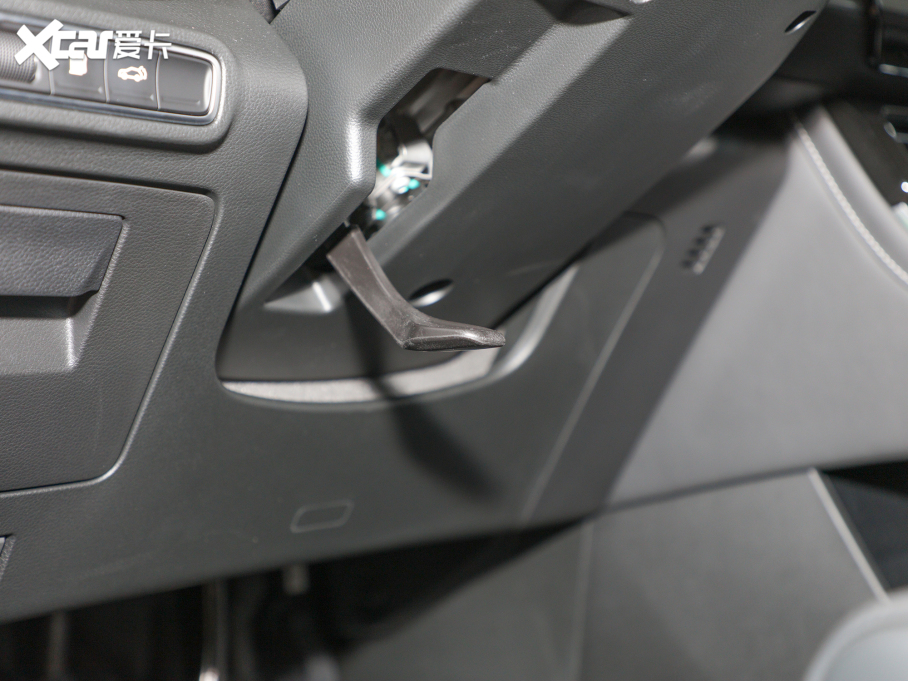 2022GS8 Iϵ 2.0TGDI A 