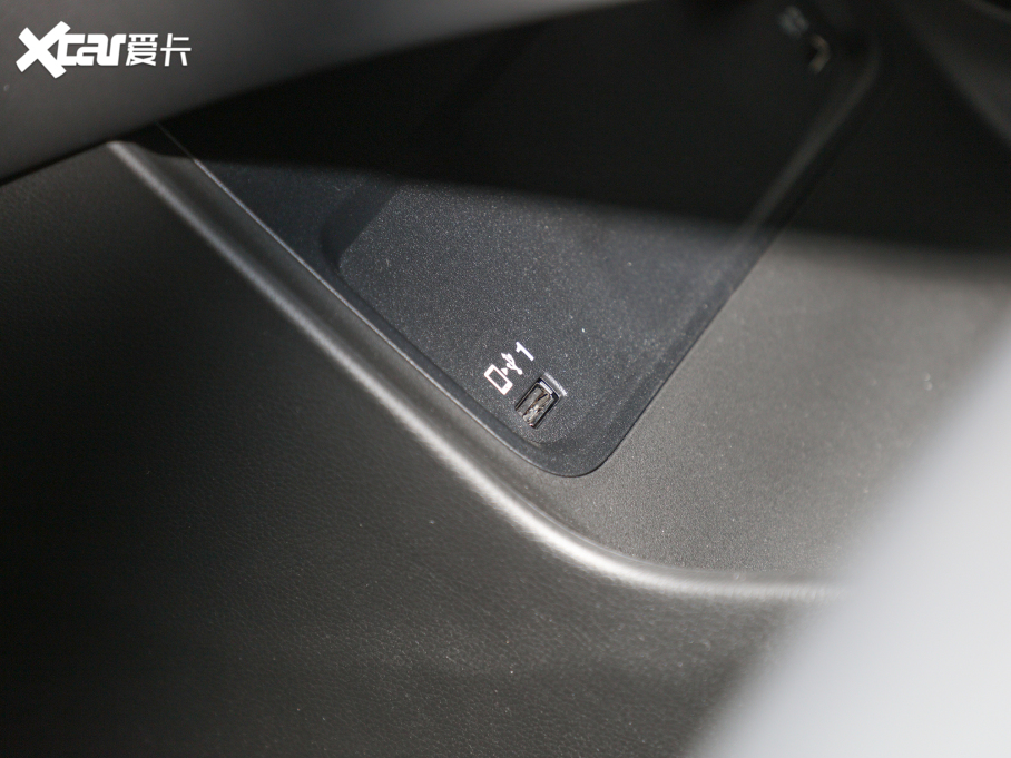 2022GS8 Iϵ 2.0TGDI A 