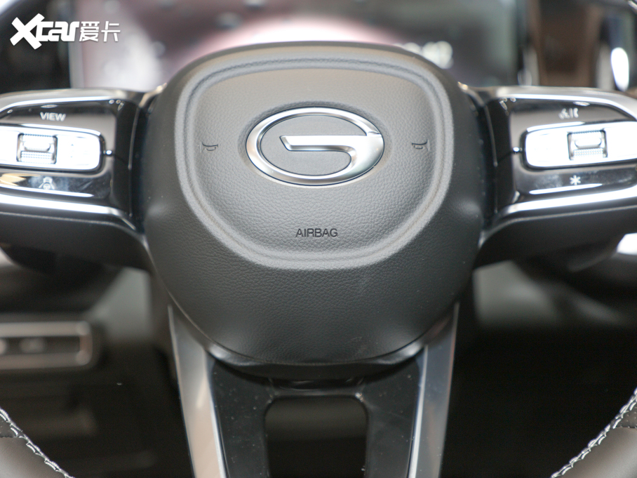 2022GS8 Iϵ 2.0TGDI A 