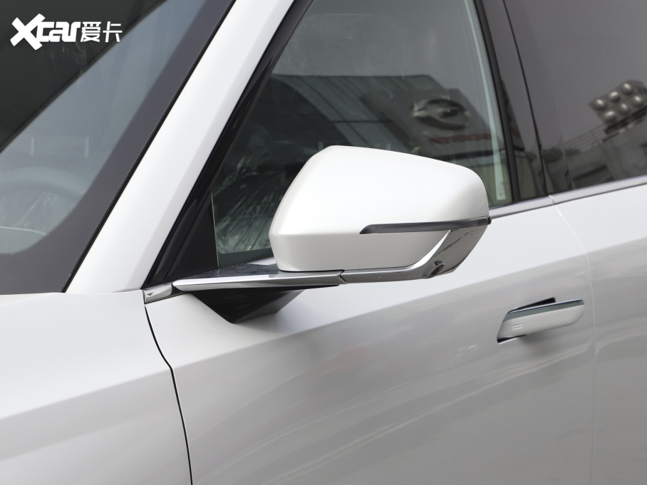 2022GS8 pϵ 2.0TM (q)F 