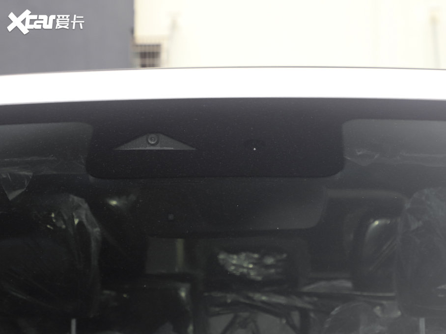 2022GS8 pϵ 2.0TM (q)F 