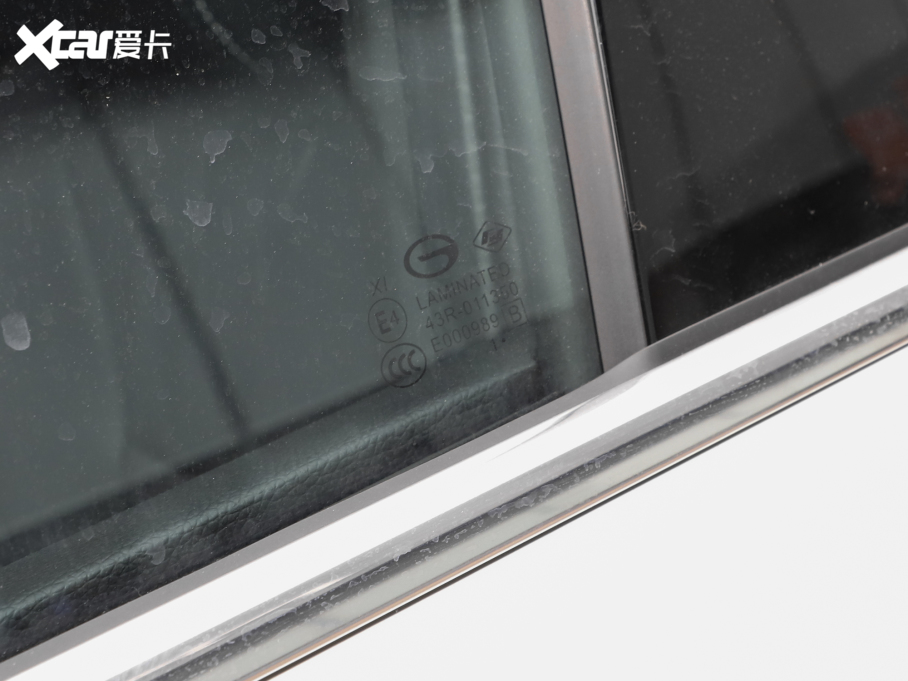 2022GS8 pϵ 2.0TM (q)F 