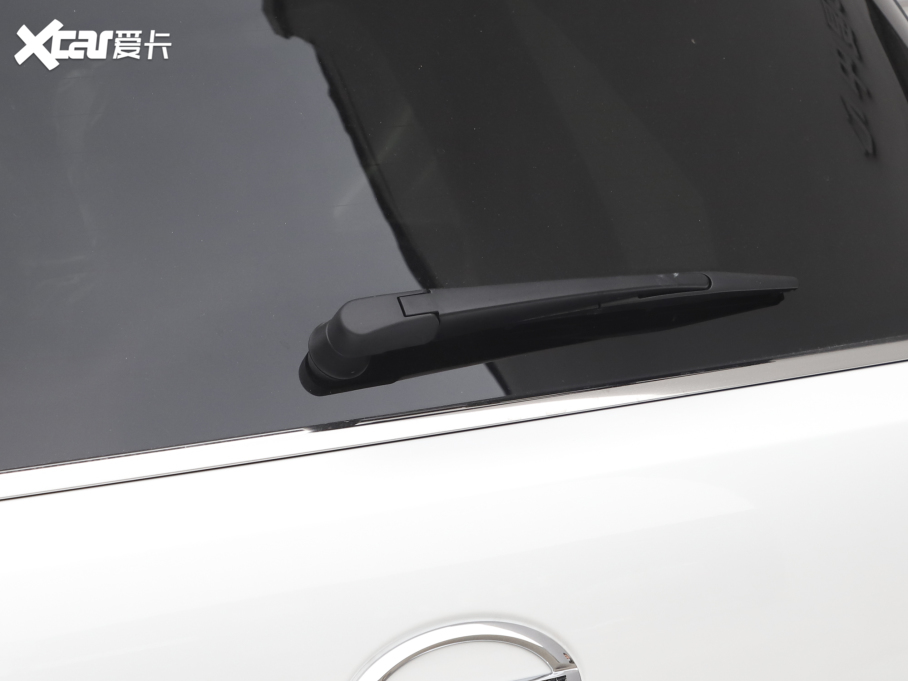 2022GS8 pϵ 2.0TM (q)F 