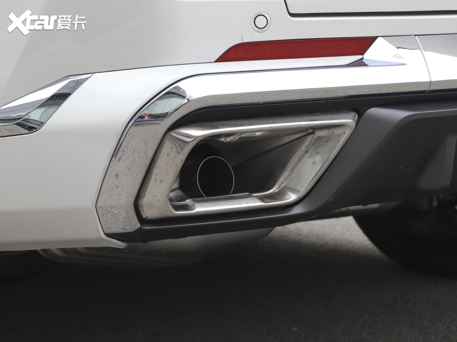 2022GS8 pϵ 2.0TM (q)F 