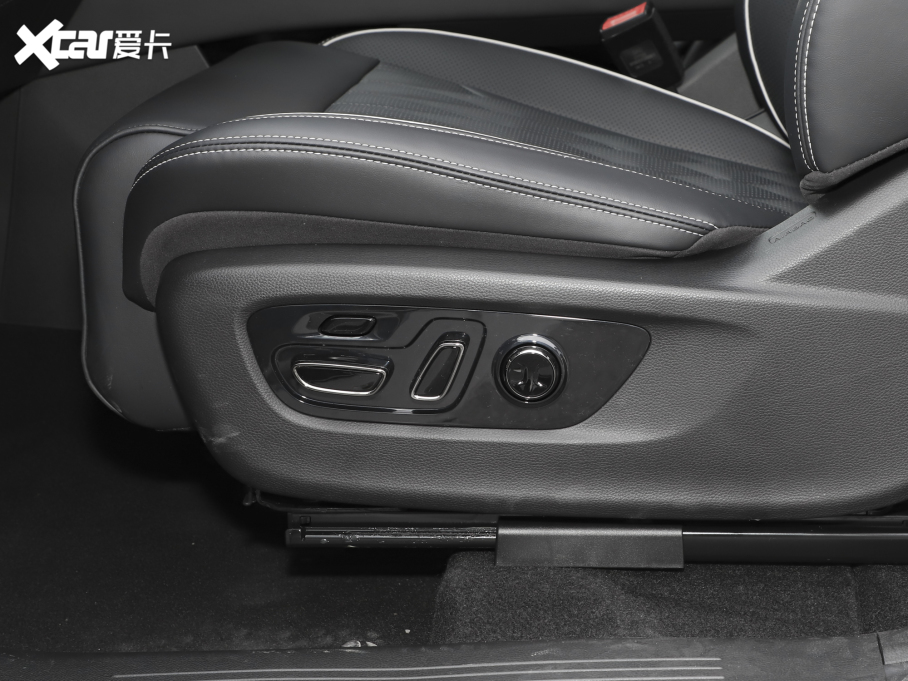 2022GS8 pϵ 2.0TM (q)F 