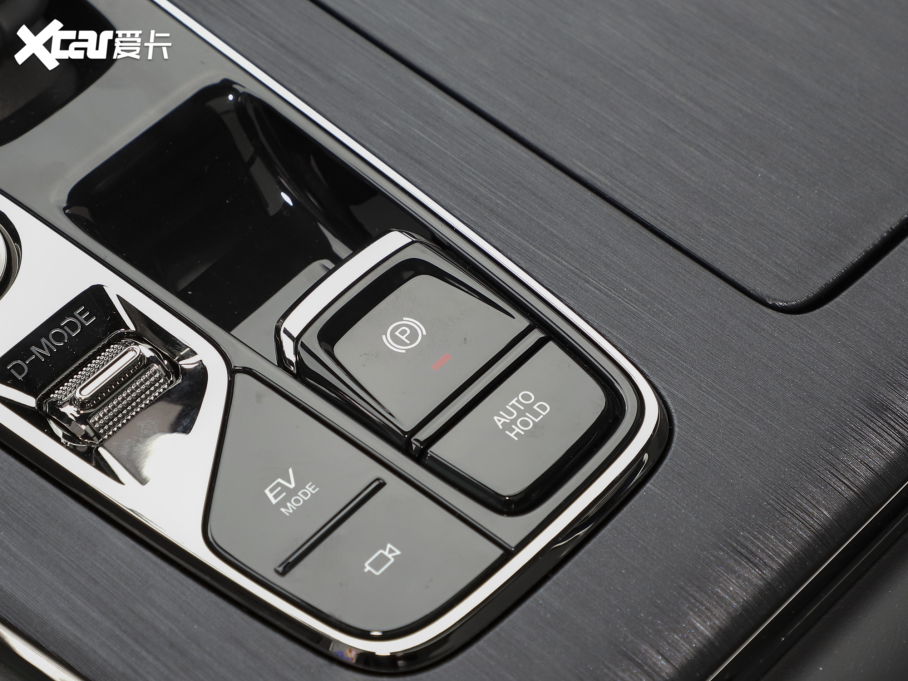 2022GS8 pϵ 2.0TM (q)F 