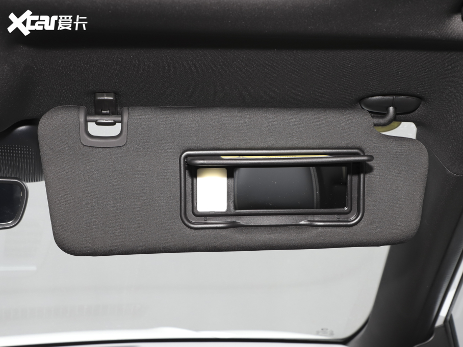 2022GS8 pϵ 2.0TM (q)F 