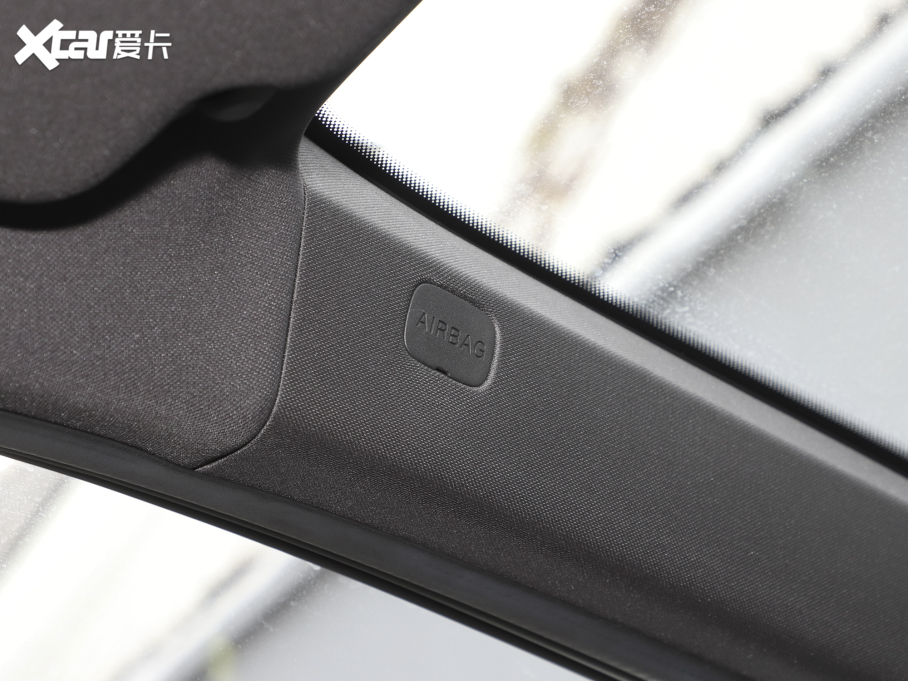 2022GS8 pϵ 2.0TM (q)F 